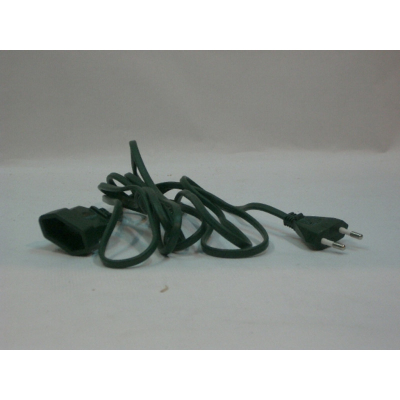 ALARGADERA CABLE 3M    20353 ^