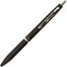 BOLIGRAFO PILOT ACRO 1000 PREMIUM NEGRO ESTUCHE UNIDAD 43589