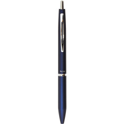 BOLIGRAFO PILOT ACRO 1000 PREMIUM AZUL ESTUCHE UNIDAD 43590