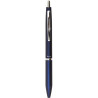 BOLIGRAFO PILOT ACRO 1000 PREMIUM AZUL ESTUCHE UNIDAD 43590