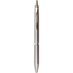 BOLIGRAFO PILOT ACRO 1000 PREMIUM GRIS ESTUCHE UNIDAD 43592