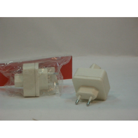 INTERMITENTE 220V FLASH RAPIDO 7623 ^