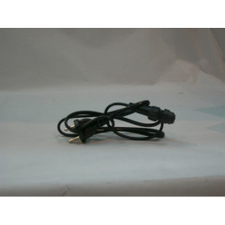 MANGUERA CAMALEON CABLE ENCHUFE ^