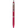 BOLIGRAFO PILOT ACRO 1000 PREMIUM ROJO ESTUCHE UNIDAD 43595