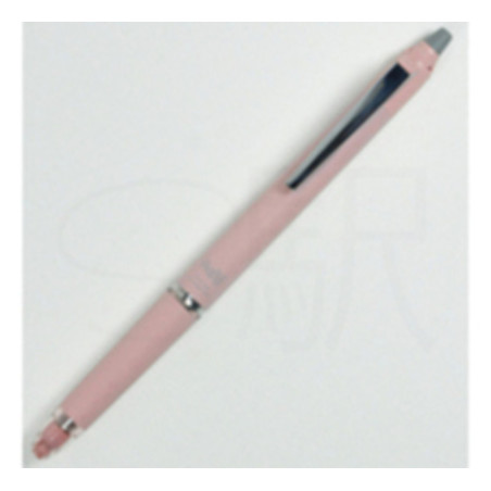 BOLIGRAFO PILOT FRIXION BALL PREMIUM ROSA ESTUCHE UNIDAD 43597