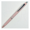 BOLIGRAFO PILOT FRIXION BALL PREMIUM ROSA ESTUCHE UNIDAD 43597