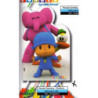 PIÑATA MEDIANA PERFIL POCOYO SORPERSA 016000372 VERBETENA ^