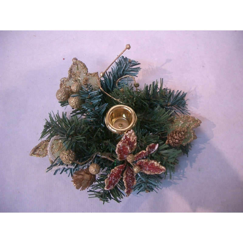 ZUECOS DE GOMA LILA CLARO FROZEN "BELIEVE" WD14971 SAFTA23 VAC