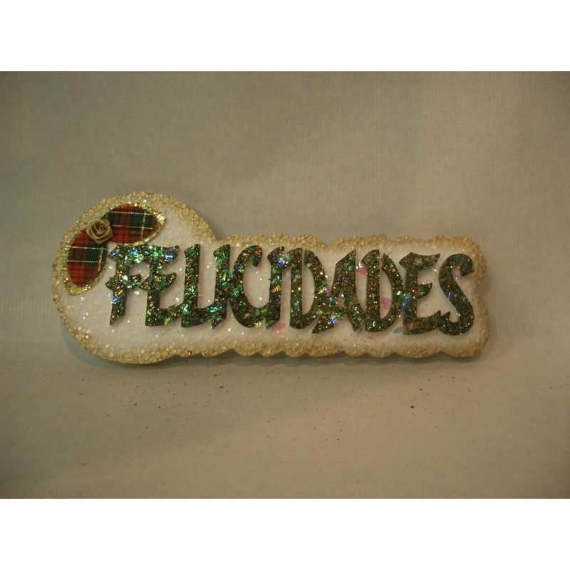 GUIRNALDA LUZ 10 LED FLASH MINNIE MOUSE "LUCKY" SAFTA23 SEP WD14014