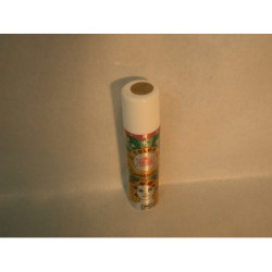 SPRAY FLUORESCENTE FANTASIA ORO 110CC ^