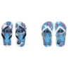 CHANCLAS DE VERANO SURT.2 DISEÑOS STITCH WD13286 SAFTA23 VAC