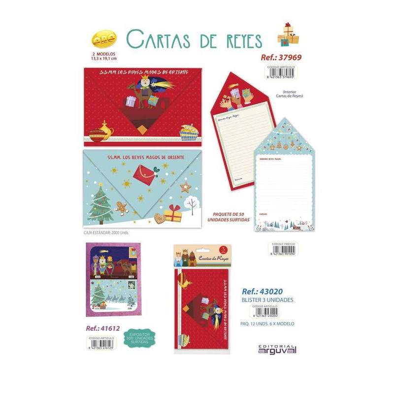 PACK 8 PONCHOS IMPERMEABLES SPIDER-MAN "HERO" SAFTA23 SEP SPI23-1887