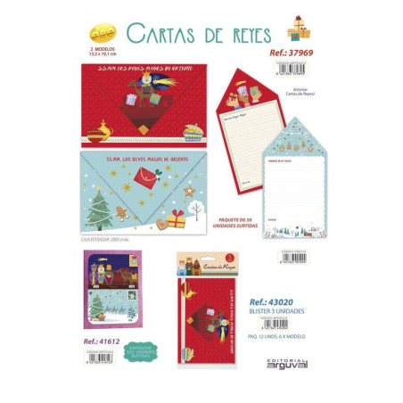 PACK 8 PONCHOS IMPERMEABLES SPIDER-MAN "HERO" SAFTA23 SEP SPI23-1887