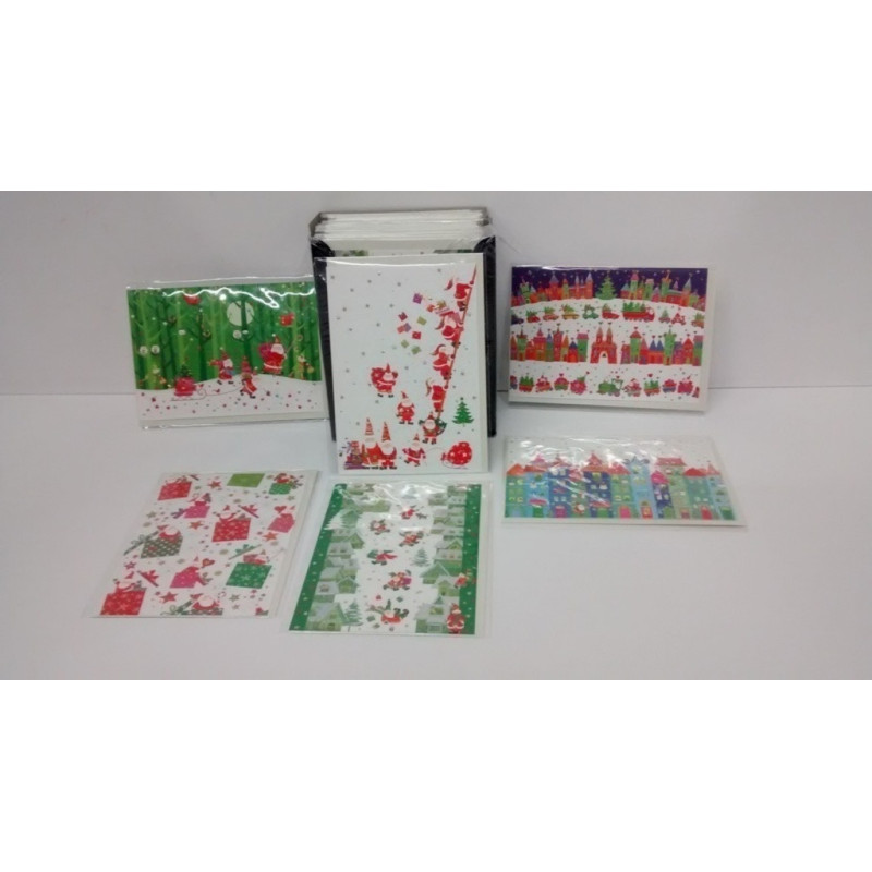 SET GORRO/BUFF/GUANTES BEBE 44/46 SPIDER-MAN "GREAT POWER" SAFTA23 ENERO SM14781