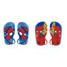 CHANCLAS DE VERANO BABY SURT.2 DISEÑOS SPIDER-MAN "HERO" SM14151 SAFTA23 VAC