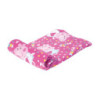 MANTA INFANTIL PEPPA PIG "COSY CORNER" SAFTA23 ENERO PP13863