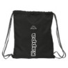 SACO PLANO KAPPA "BLACK" SAFTA23 ENERO 612375196