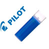 RECAMBIO ROTULADOR PILOT PIZARRA BLANCA V BOARD NRVBMA AZUL