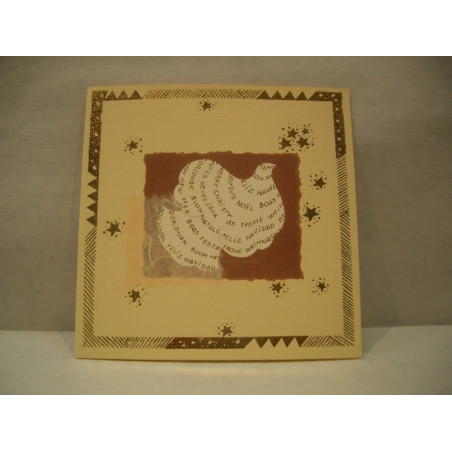 PONCHO DE MICROFIBRA PAW PATROL "FUNDAY" PAW-191203 SAFTA23 VAC