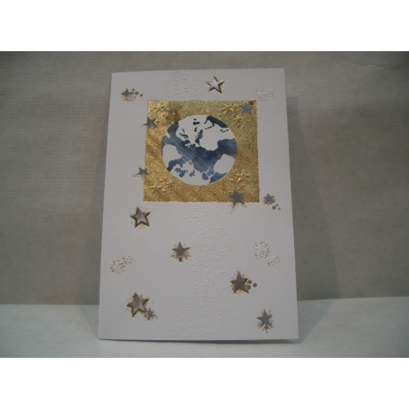 PACK 8 CHUBASQUEROS EN 2 DISEÑOS MINNIE MOUSE "ME TIME" SAFTA23 SEP MIN23-1901