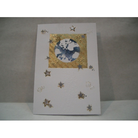 PACK 8 CHUBASQUEROS EN 2 DISEÑOS MINNIE MOUSE "ME TIME" SAFTA23 SEP MIN23-1901