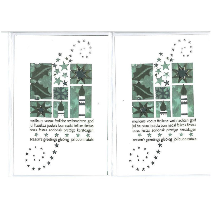 CAMISETAS SURT. 2 DISEÑOS 3-8 AÑOS MICKEY MOUSE "ONLY ONE" MIC23-0519 SAFTA23 VAC