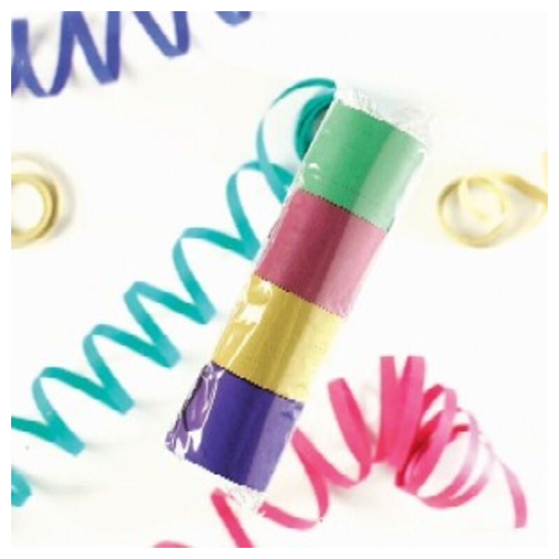 CAMISETAS SURT. 2 DISEÑOS 3-8 AÑOS STITCH LIL23-0167 SAFTA23 VAC