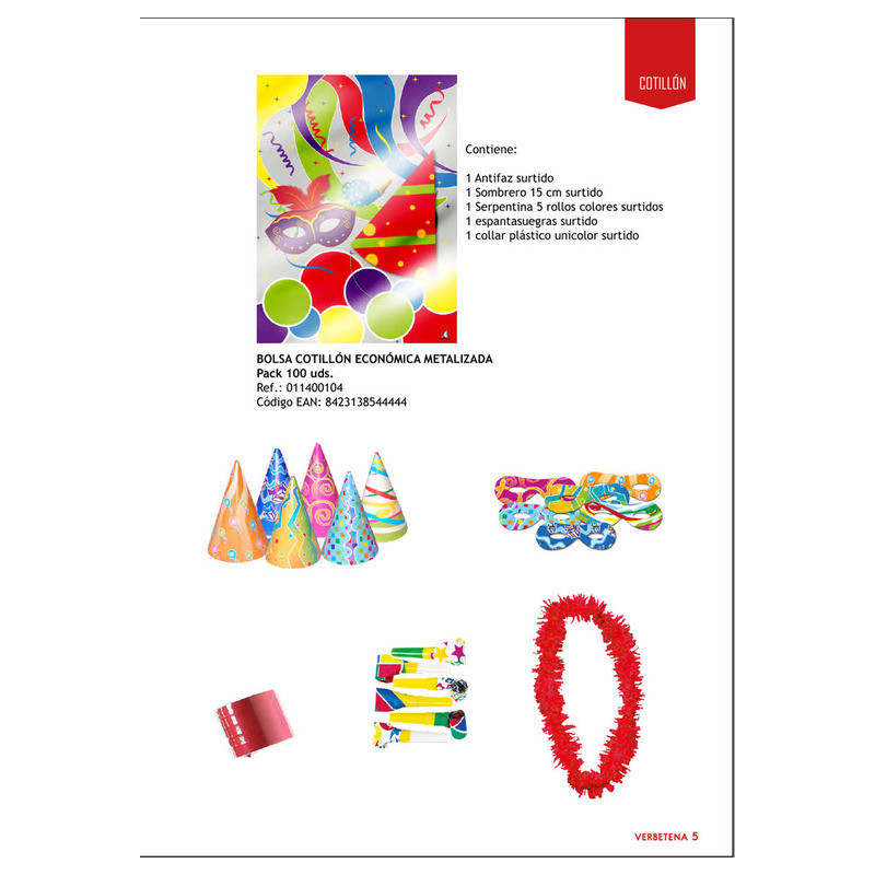 MANTA STITCH SAFTA23 SEP LIL23-015