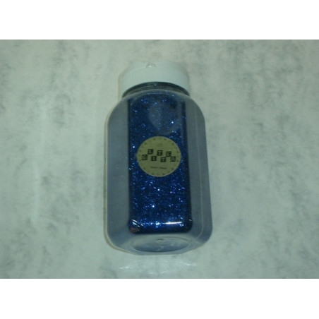 PURPURINA WG SUPERFINA AZUL BOTE 1/2KG 48450