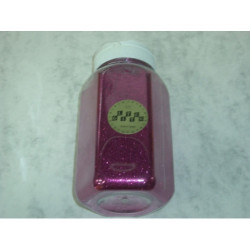 PURPURINA WG SUPERFINA METAL VIOLETA BOTE 1/2KG 48470