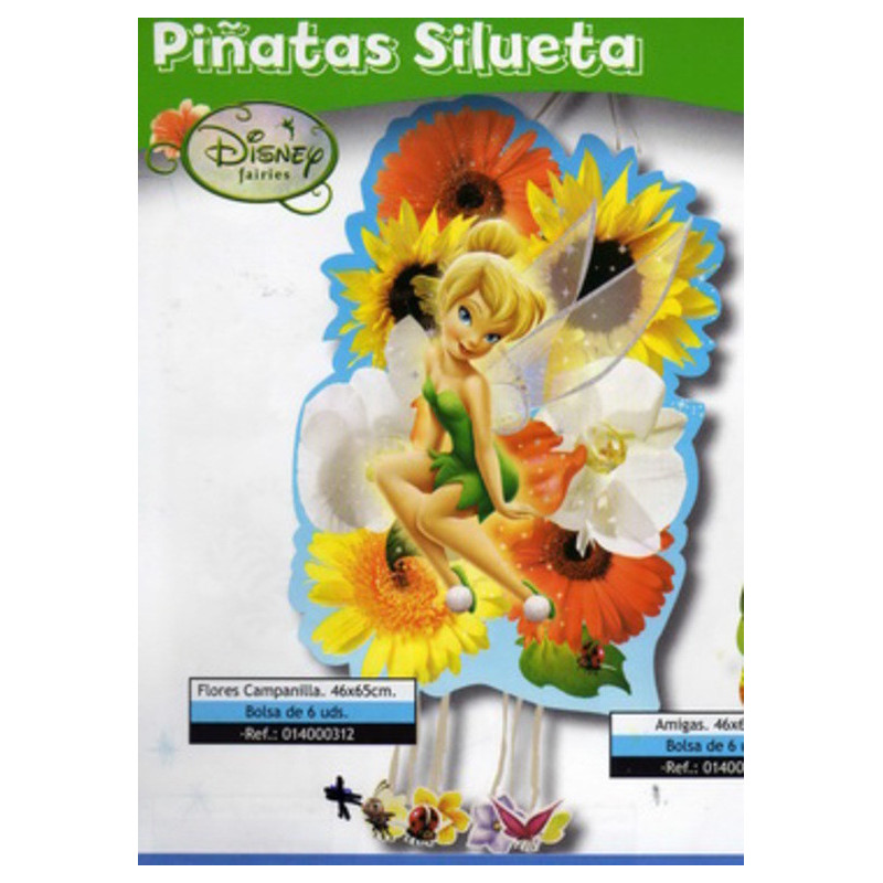 SACAPUNTAS METAL KEYROAD KR971682 10*16 SAFTA22