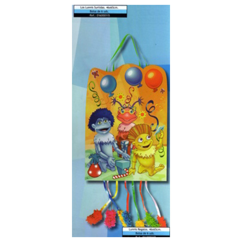 TOALLA MICROFIBRA HARRY POTTER "BRAVERY" HP213030 SAFTA23 VAC