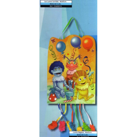 TOALLA MICROFIBRA HARRY POTTER "BRAVERY" HP213030 SAFTA23 VAC