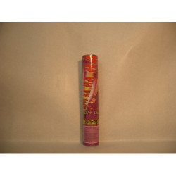 EXPOSITOR DE CALCETINES DISNEY-MARVEL NIÑO SAFTA23 SEP DISBOY-001