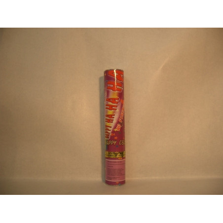 EXPOSITOR DE CALCETINES DISNEY-MARVEL NIÑO SAFTA23 SEP DISBOY-001