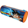 PORTATODO REDONDO DRAGON BALL DB23-0136 SAFTA23 VAC