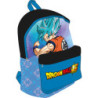 MOCHILA DRAGON BALL DB23-0133 SAFTA23 VAC