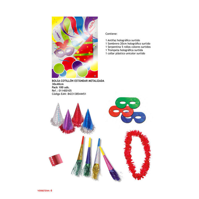 PONCHO DE MICROFIBRA DRAGON BALL DB15238 SAFTA23 VAC