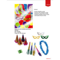 TOALLA MICROFIBRA DRAGON BALL DB-1507T SAFTA23 VAC