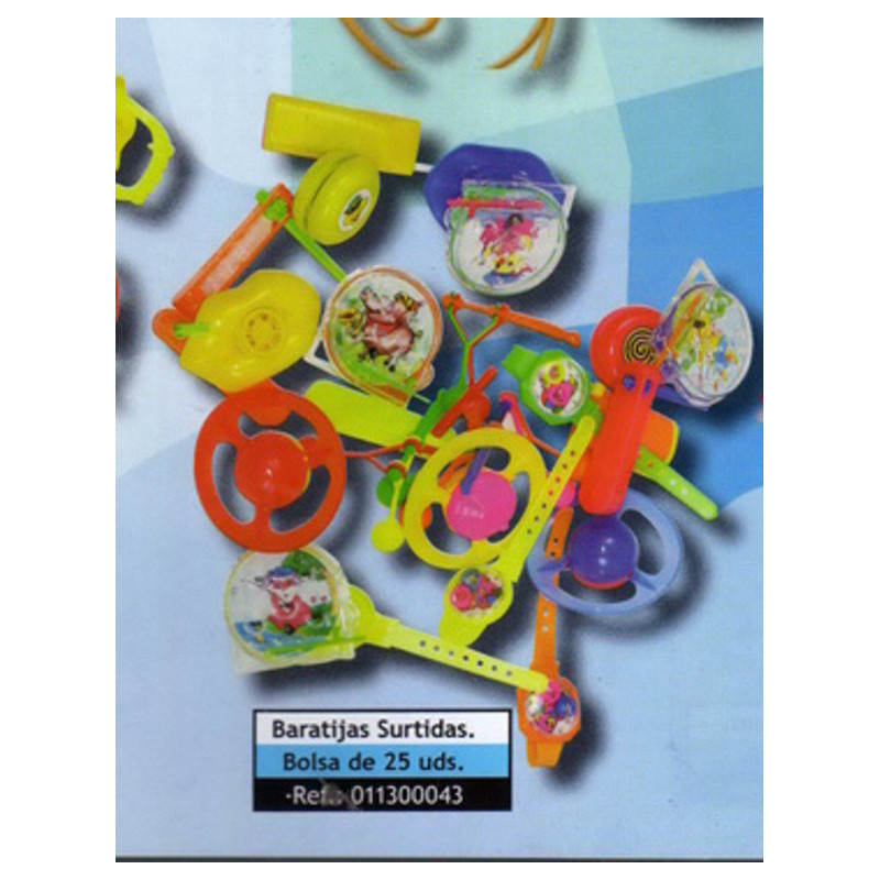 TOALLA MICROFIBRA BATMAN "HERO" BAT-191080 SAFTA23 VAC