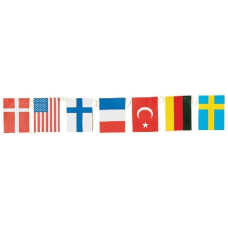 MANTA AVENGERS "SUPER HEROES" SAFTA23 SEP AVE23-002