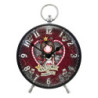 RELOJ DESPERTADOR GORJUSS "FINDING MY WAY" 995GJ05 18,5*12,5 SAFTA22