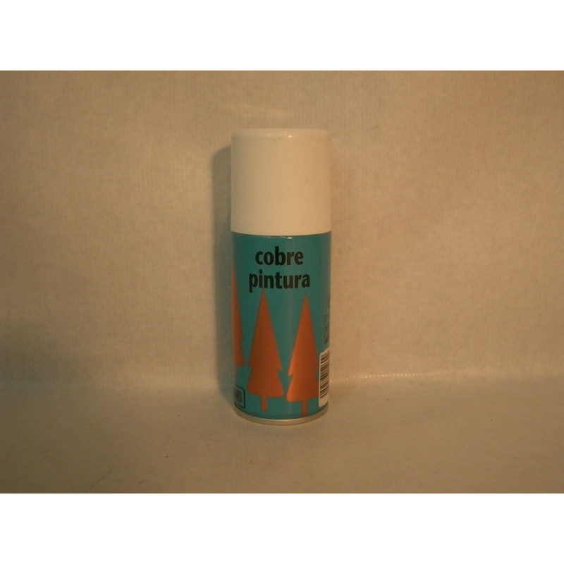 BOTELLA TERMO 600ML SAFTA "AMARILLO" SAFTA25 ENERO 972696