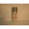 SPRAY ESCARCHA PLATA   210CC ^