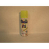 SPRAY SERPENTINA AMARILLO FRASCO 175CC ^