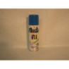 SPRAY SERPENTINA AZUL FRASCO 175CC ^