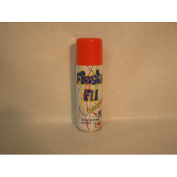 BOTELLA TERMO 600ML SAFTA "MELÓN" SAFTA25 ENERO 972691