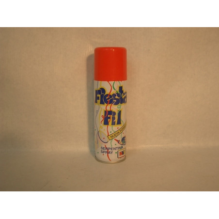 BOTELLA TERMO 600ML SAFTA "MELÓN" SAFTA25 ENERO 972691