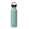BOTELLA TERMO 600ML SAFTA "EUCALIPTO" SAFTA25 ENERO 972688