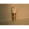 SPRAY FLUORESCENTE FANTASIA BLANCO 110CC ^